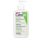 6945_CERAVE, CISTICI PENOVY KREM, 236ML